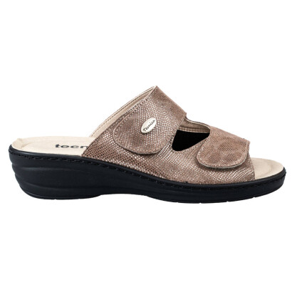 Natikači Mary Sabbia 